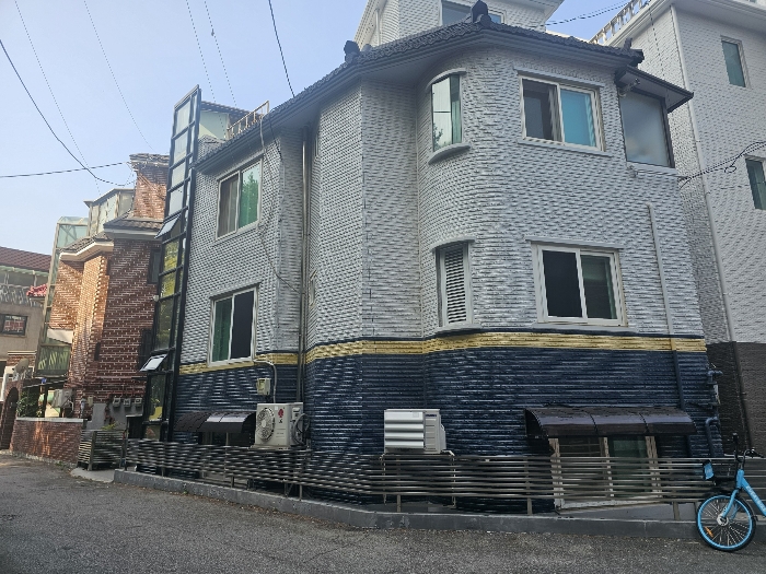 물건 사진 18