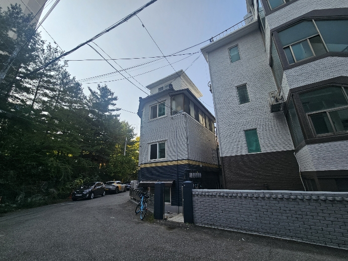 물건 사진 19