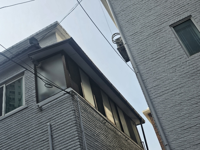 물건 사진 22