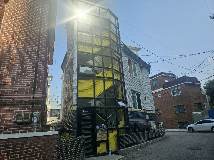 물건 사진 24