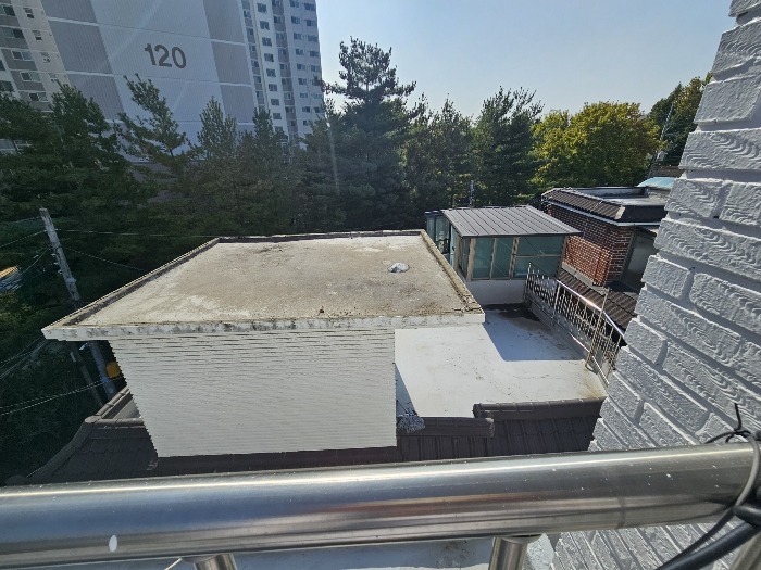 물건 사진 29