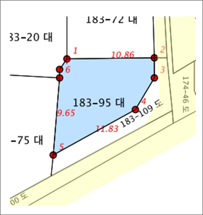물건 사진 30