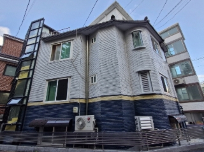 물건 사진 5