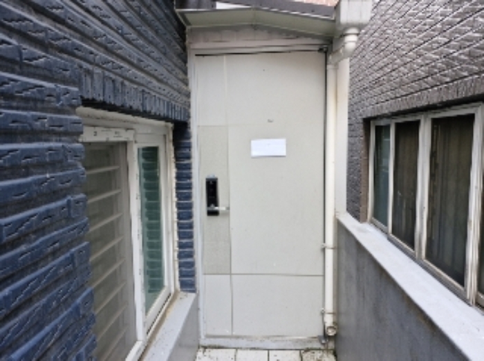 물건 사진 10