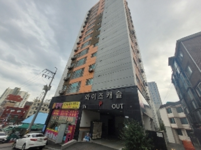 물건 사진 1