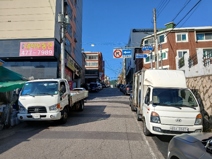 물건 사진 11