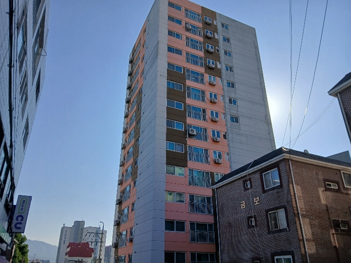 물건 사진 6