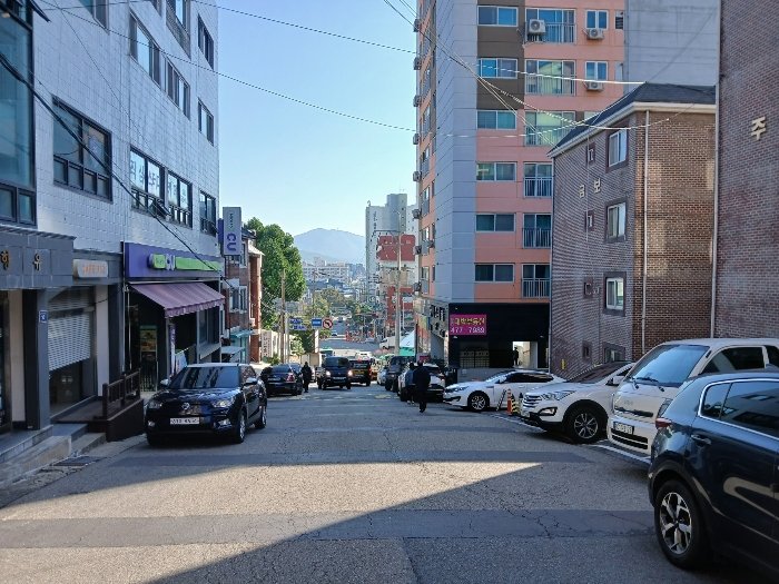 물건 사진 8