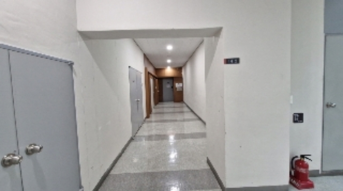 물건 사진 15