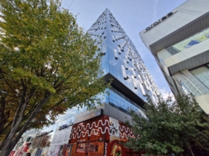 물건 사진 20
