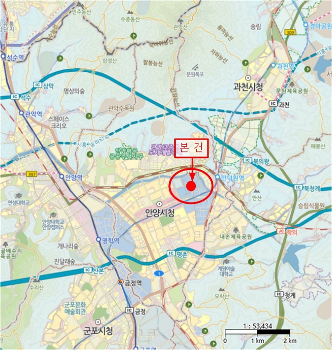 물건 사진 22