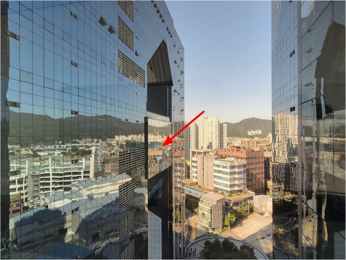 물건 사진 25