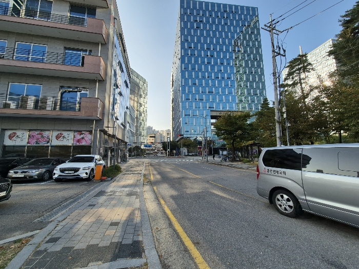 물건 사진 29