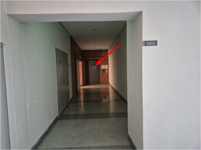 물건 사진 33