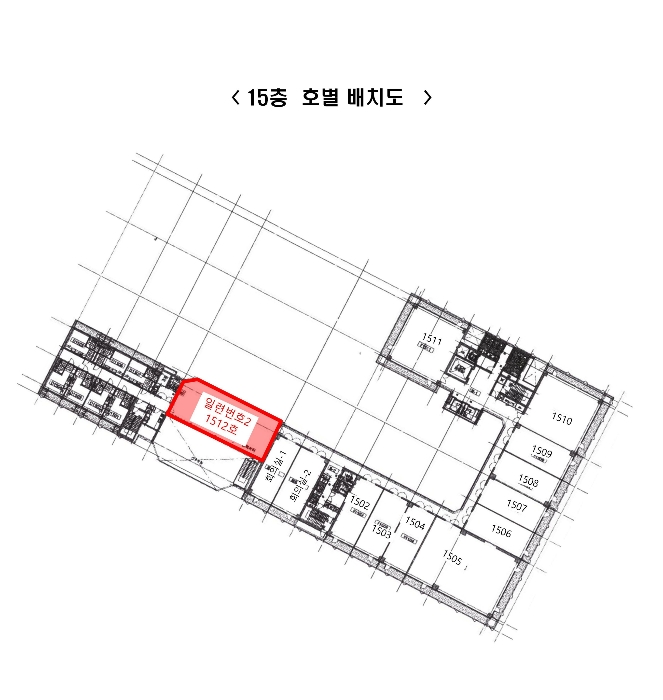 물건 사진 40