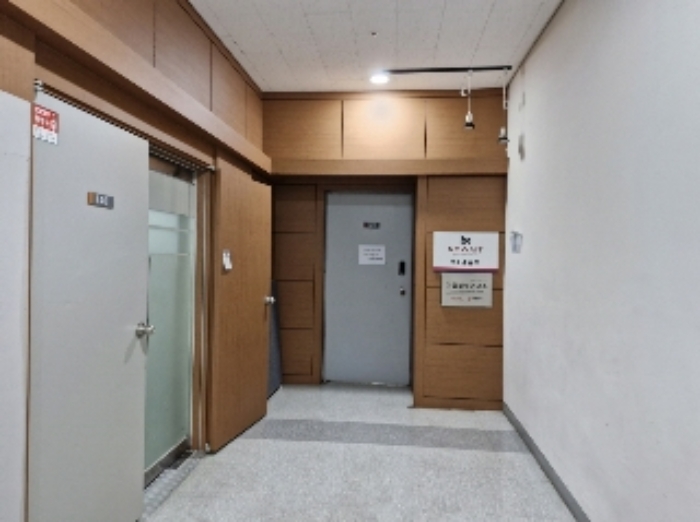 물건 사진 16