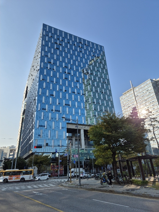 물건 사진 23