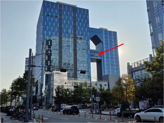 물건 사진 30