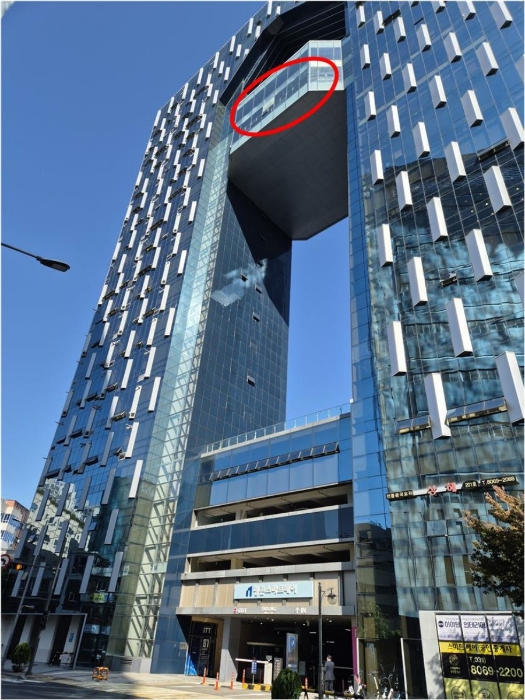 물건 사진 31