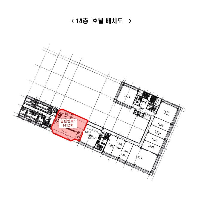 물건 사진 38