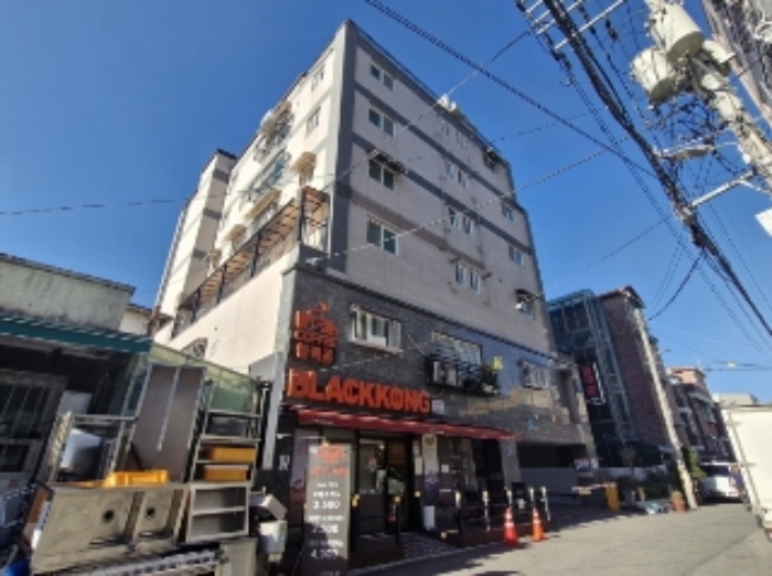 물건 사진 11