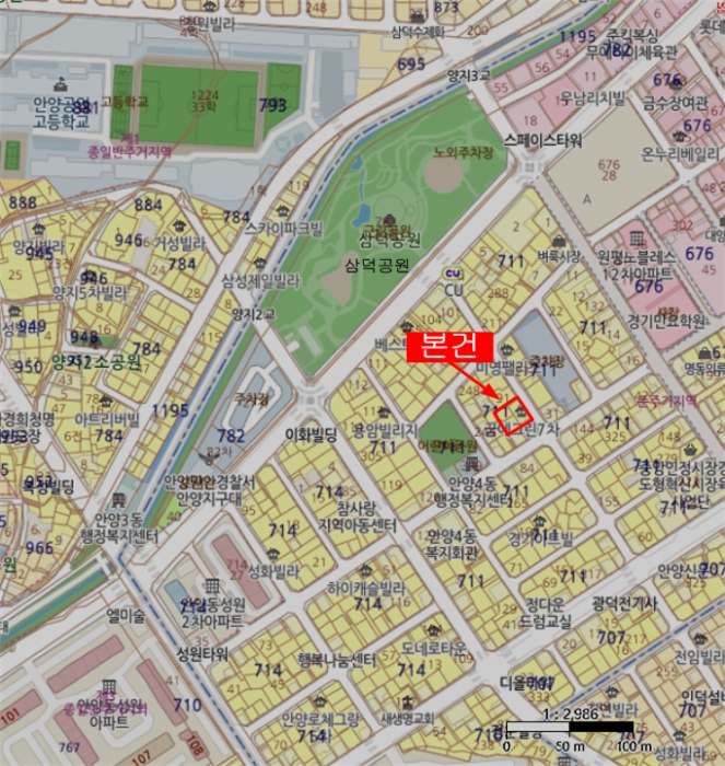 물건 사진 13