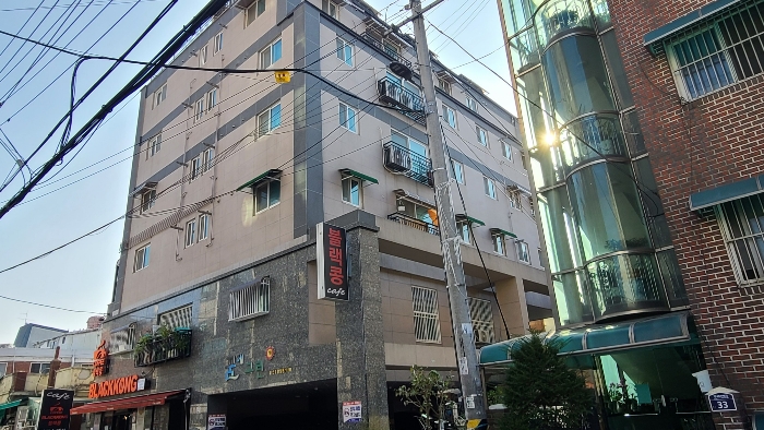 물건 사진 15
