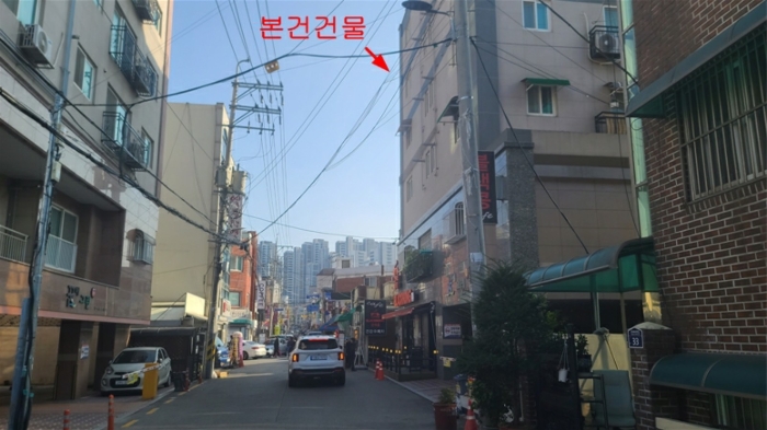 물건 사진 16