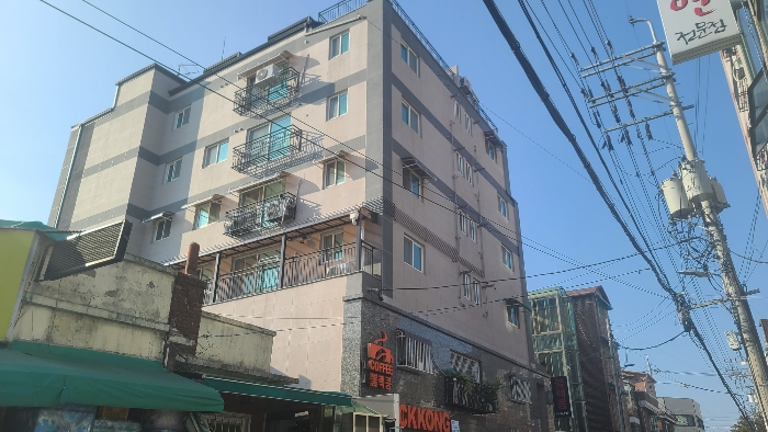 물건 사진 18