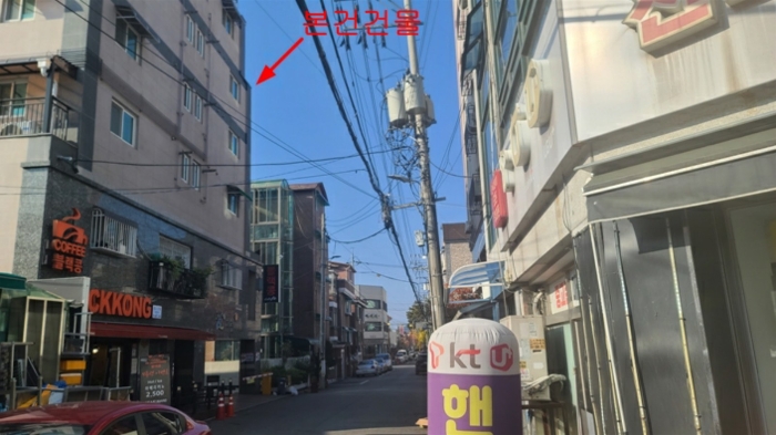 물건 사진 19