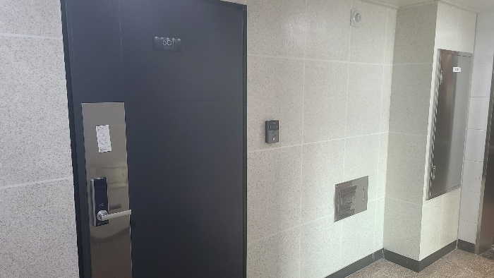 물건 사진 20