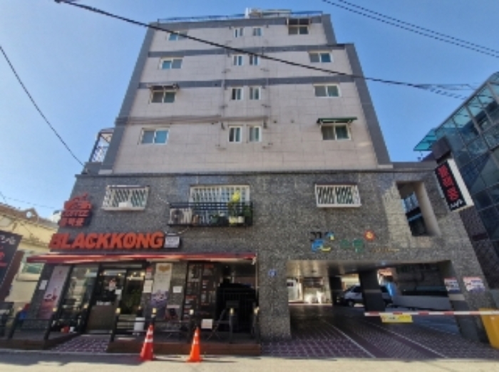 물건 사진 4