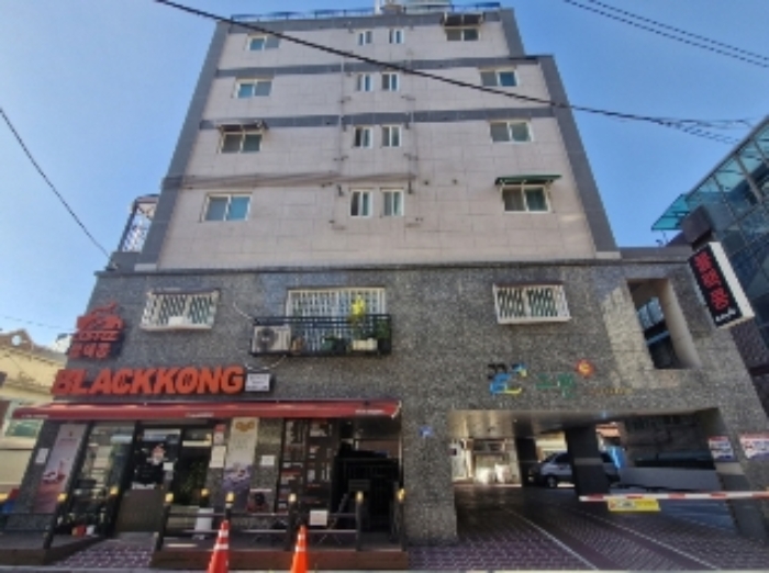 물건 사진 5