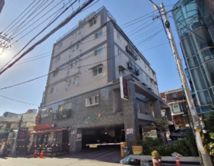 물건 사진 6
