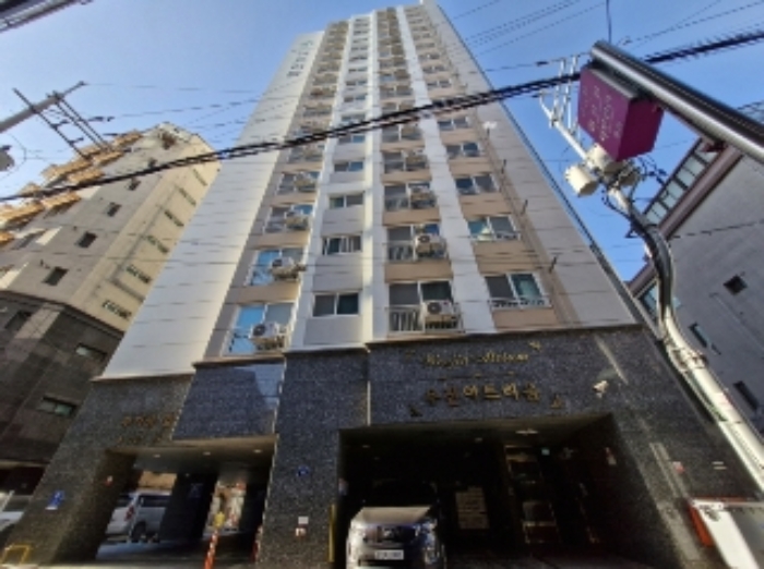 물건 사진 1
