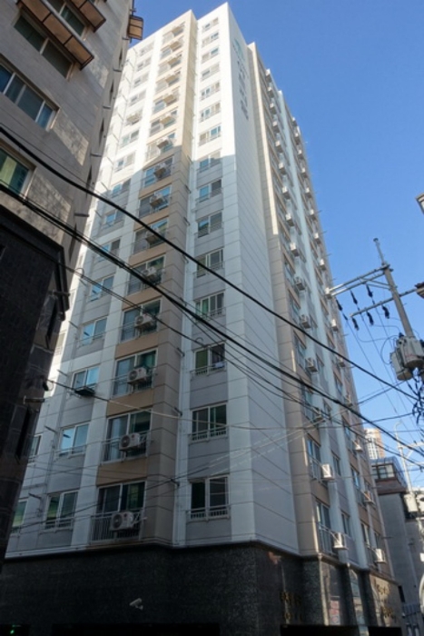 물건 사진 17
