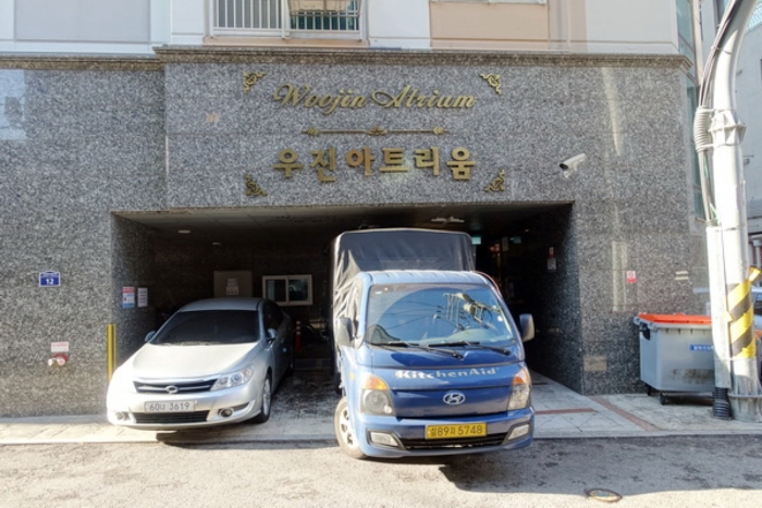 물건 사진 18