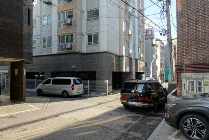물건 사진 20