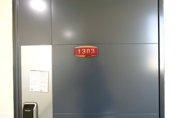 물건 사진 22