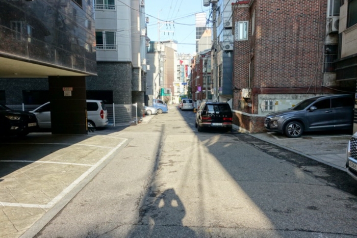 물건 사진 23
