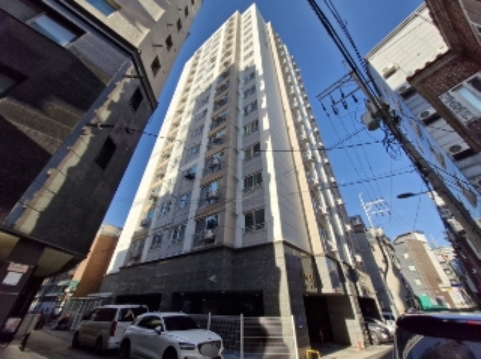 물건 사진 7