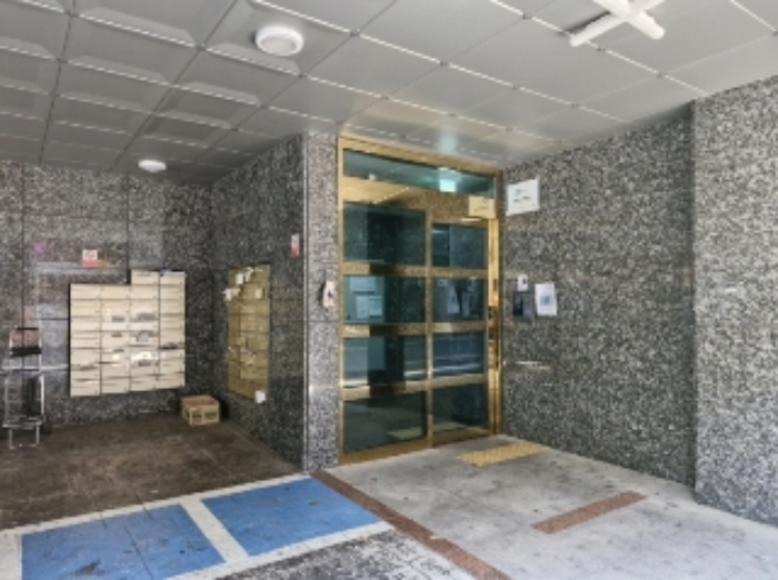 물건 사진 8