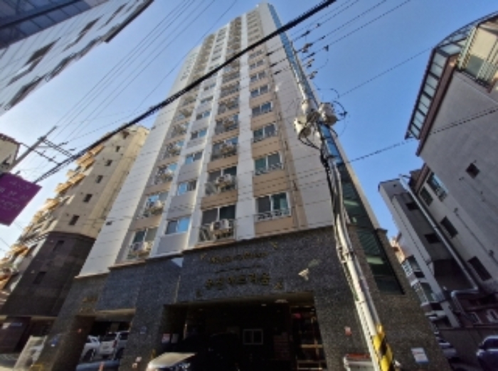 물건 사진 9