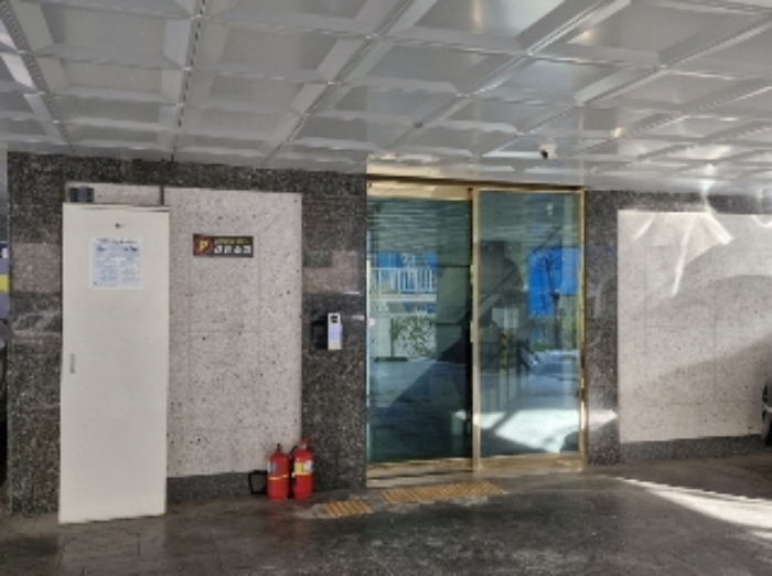 물건 사진 12
