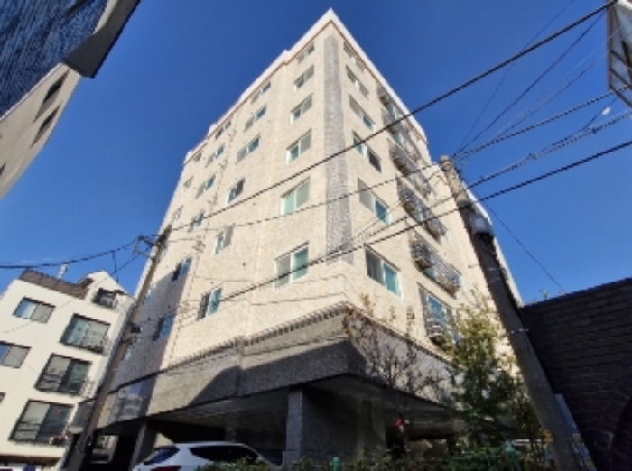 물건 사진 13
