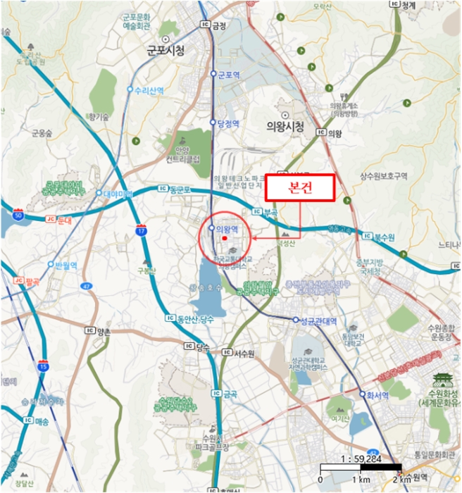 물건 사진 15