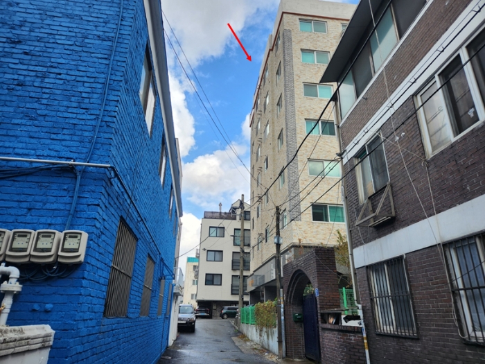 물건 사진 19