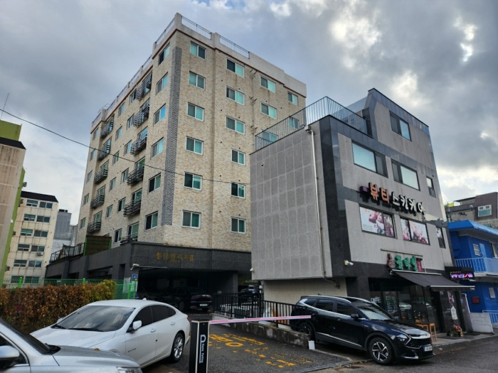물건 사진 20