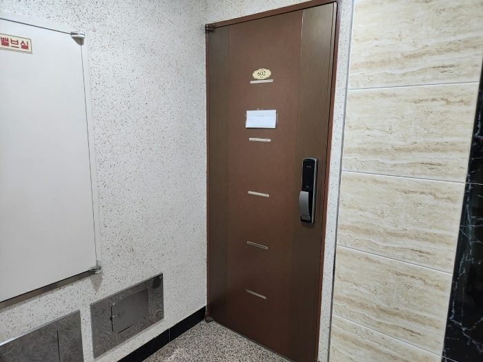 물건 사진 21
