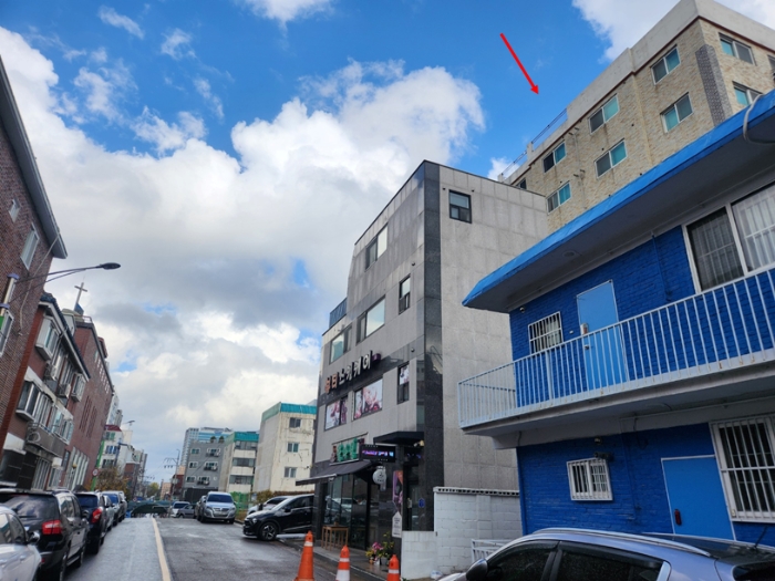 물건 사진 23